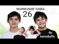 mummunar ɗabi a _26