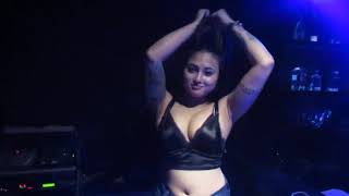 Mxtube.net :: Dj vhiee hot Mp4 3GP Video & Mp3 Download unlimited ...
