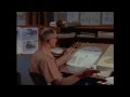 FRANK THOMAS AND MILT KAHL - MASTERS ANIMATING HD