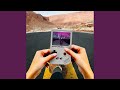 Vgm Road Trip Mix, Vol. 01