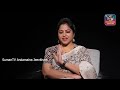 andamaina jeevitham new episode best moral video dr kalyan chakravarthi sumantv