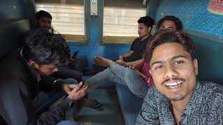 आज हमलोग खाटु श्याम जा रहे हैं 🚩||#viralvideo #trending #video #youtube