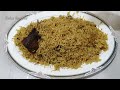 1kg மட்டன் மந்தி 1kg mutton mandi in tamil mutton mandi recipe in tamil arabian mandi in tamil