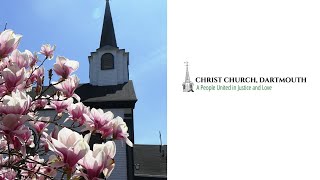 Service for Troy DeBaie