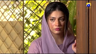 Umeed - Episode 66 Promo | Tonight At 7:00 PM Only On Har Pal Geo