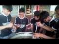 马来西亚童军俱乐部 malaysia scout club