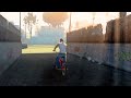 Download EL GTA SAN ANDREAS 2 CON SUPER GRAFICOS ! In Mp4 3Gp Full HD Video