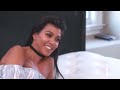 Kardashians & Jenners Loving on Each Other (for Valentine's Day)  KUWTK  E!