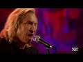 Joe Walsh One Day At A Time Live On Earth