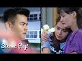 Kalau Cinta Gak Boleh Marah Part 2 [Sinema Pagi] [12 Jan 2016]