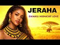 Calm African Swahili Love Songs For Peace, Deep Relaxation, Emotional Healing Mood & Meditation