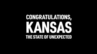 The Road to $20 Billion | Kansas Commerce
