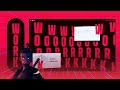 I Attempted The Wildest SOTD Scroll Animation Just To See If I Could (w/ Three.js and ScrollTrigger)