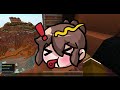 『minecraft：忍者跑酷』只用六種方塊建成的跑酷大樓🔥【飛簷走壁】你是跑酷火影？還是下忍呢😂 跑酷星期四【巧克力】