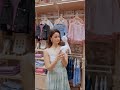 Ed-a-Mamma’s First Ever Store | Alia Bhatt - Founder | Jio World Drive, Mumbai