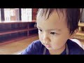 2doughkids ep.71 พาเที่ยวฟาร์มแกะพัทยา