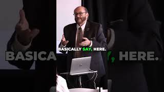 Shift Happens Reinvent Yourself Using Ai Innovative Solutions