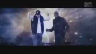 DJ Felli Fel Ft. Akon, Jermaine Dupri, Pitbull - Boomerang (Official Video ) 2011