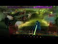 Rocksmith Remastered - DLC - Guitar - Lady Gaga "Bad Romance"