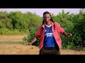 Njiwa manga X Sungura Sharo_-_Omoyo Guranduma Official Music Video Uploaded By Dj Sha Serengeti