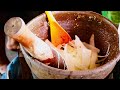 papaya salad luang prabang laos ส้มตำหลวงพระบาง ลาว