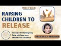 Raising to release | Mrs. Kamala Benjamin - MOM Focus 46th meeting