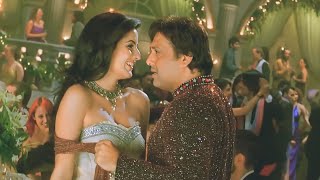 Partner: Dupatta Tera Nau Rang Da (Full Song) Kunal Ganjawala | Salman Khan, Govinda, Katrina Kaif