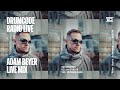 Adam Beyer live from Awakenings Summer Festival, Hilvarenbeek [Drumcode Radio Live/DCR784]