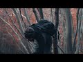 Martin Graff X Eva Kade - Autumn Leaves (Official Music Video)