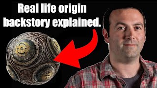 New Summoning Key impossible easter egg solved. Black Ops 3 Zombies Jason Blundell Shadows of Evil