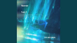 Sterne, Vol. 2