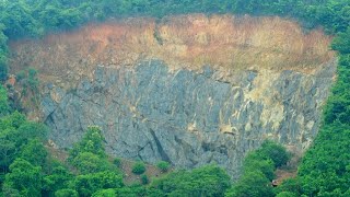 ഖനന നിയന്ത്രണത്തിന് സര്‍ക്കാര്‍; ദുരന്തസാധ്യതാ മാപ്പ് പുതുക്കണമെന്ന് ആവശ്യം| Disastermanagement A