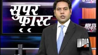 Non Stop Superfast News (25/04/2012)