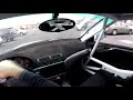 M3 GTR POV Driving - 8,200 RPM 120+ MPH