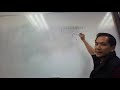 flowchart vs pseudocode