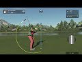 pga tour 2k23_20241229173533