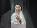 Lahaali (arabic song) | Nuha Bahrin Cover Terbaru| gilak banget  |#lagutop #lagutophits #motivation