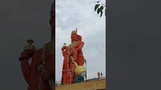 Ram Tirath Amritsar | Ram Mandir Amritsar