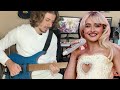 How to make a pop song cool on Guitar - Sabrina Carpenter Bed Chem Tutorial