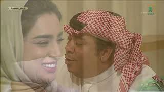 المطرب خالد حمد في #صباح_السعودية