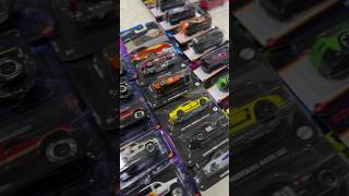 mekanımız yine formunda😍 #hotwheels #koleksiyon #toys #vlog #alışveriş #hunt #car