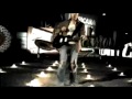 Jason Aldean   Johnny Cash Video