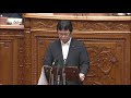 【公式】石橋みちひろ20180718 本会議