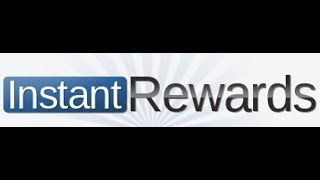Instant Rewards Network Live Webinar - Quick Start To Making Money With IRN