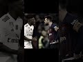 WTF #vinicius #messi #barcelona #realmadrid #gamingwithmhdisback02