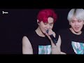 exo obsession 앵콜 옵세션 191222 exploration in miyagi dvd