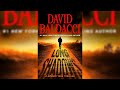 Long Shadows Memory Man Series, 7 by David Baldacci - Part 01 Audiobook #thriller #suspense