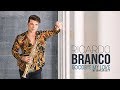 Ricardo Branco - Goodbye my Love [Official Video]