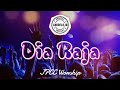 Dia Raja - JPCC Worship | Lirik Lagu | Lagu Rohani | Andreas_id