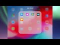 how to update ebay app in ipad ipad mini ipad pro ipad air